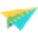 2980邮箱