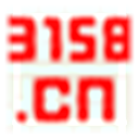 3158招商加盟网