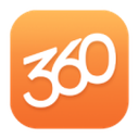 360吧