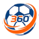 360直播吧