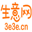 生意网