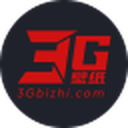 3G壁纸