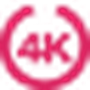 4K影视