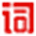 无忧无虑中学语文网