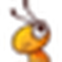 蚁安居