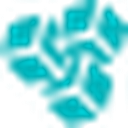Recraft AI