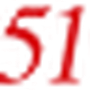 51加盟网
