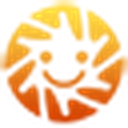 魔镜街拍