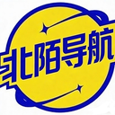 北陌导航网