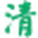 清音陋屋