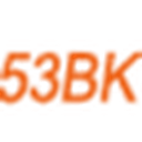 53BK数字报刊阅读平台