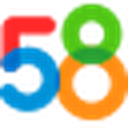 58同城