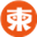 柬埔寨柬单网