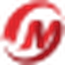 58加盟网