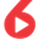六间房