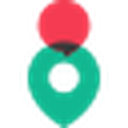 律图