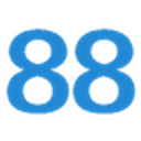 88影视
