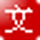 文秘网