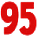 95分类目录