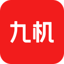 九机网