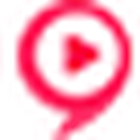 九秀直播