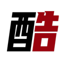 阿酷导航