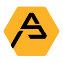 AboutPPT