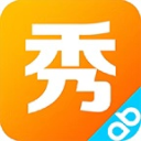 AB王牌模特