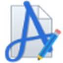 Advanced Renamer