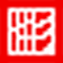 观沧海