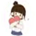 枫音应用