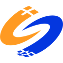 kookeey可壳代理IP