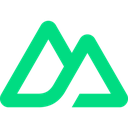 AIWork365