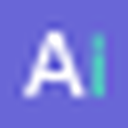 Toggle AI