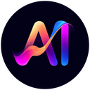 触手AI绘画