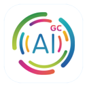 AIGC工具导航