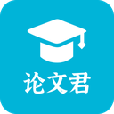 小悟空