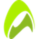 AirConsole