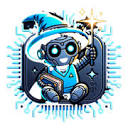 AI Wizard
