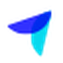 Wordvice AI