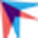 爱销卡