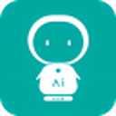 Linq