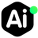 Ai画廊