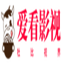 FreeOK