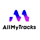 声厂AllMyTracks
