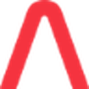 SoundRaw AI