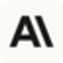 Anthropic