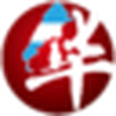 阿根廷华人网