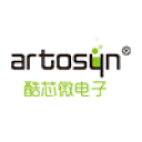 实在智能