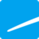 Ashampoo UnInstaller